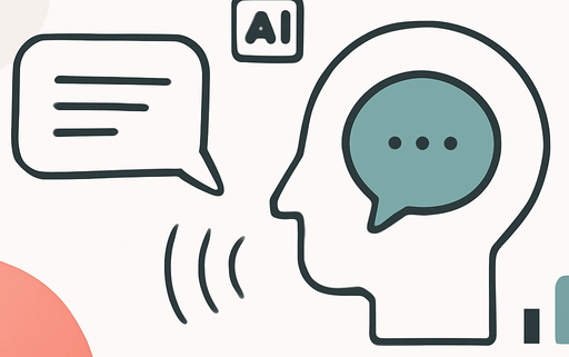 Artikelbild für den Artikel: CHATTERBOX TEXT-TO-SPEECH: Ein neuer Maßstab für TTS-Modelle