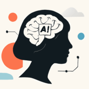 Artikelbild für den Artikel: Die Revolution des AI-Denkens: Einblicke von Lilian Weng