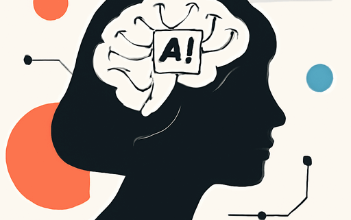 Artikelbild für den Artikel: Die Revolution des AI-Denkens: Einblicke von Lilian Weng