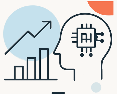 Die Sichtweise auf KI-Forschung als „Max-Performance-Domain“ 13 Artikelbild für den Artikel: Die Sichtweise auf KI-Forschung als „Max-Performance-Domain“