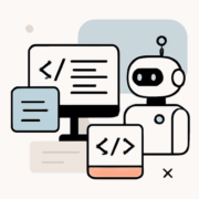 Artikelbild für den Artikel: Die vollständige Liste der AI-Coding-Agenten und IDEs