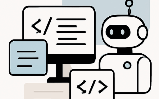 Artikelbild für den Artikel: Die vollständige Liste der AI-Coding-Agenten und IDEs