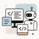 Artikelbild für den Artikel: Die vollständige Liste der AI-Coding-Agenten und IDEs