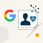 Artikelbild für den Artikel: Google veröffentlicht MedGemma: Neue medizinische KI-Modelle für Entwickler