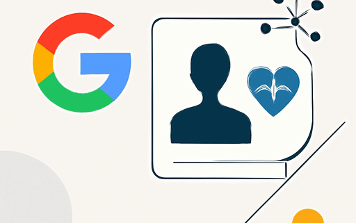 Artikelbild für den Artikel: Google veröffentlicht MedGemma: Neue medizinische KI-Modelle für Entwickler