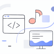 Artikelbild für den Artikel: Vibe Coding Platforms: Ein Aufschwung der Kreativität
