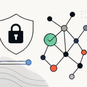 Artikelbild für den Artikel: Differential Privacy auf Vertrauensgraphen: Ein neuer Ansatz für Datenschutz