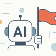 Artikelbild für den Artikel: GIVE AIs A STAKE IN THE FUTURE