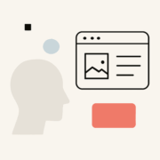 Artikelbild für den Artikel: ZERO-SHOT VISUAL UNDERSTANDING: TextRegion und seine Möglichkeiten