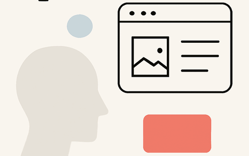 Artikelbild für den Artikel: ZERO-SHOT VISUAL UNDERSTANDING: TextRegion und seine Möglichkeiten