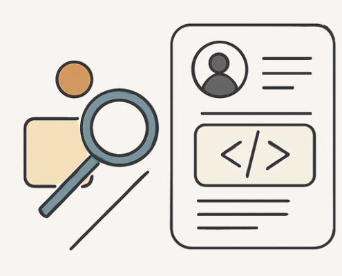 Claude Code: Eine Analyse 2 Artikelbild für den Artikel: Claude Code: Eine Analyse