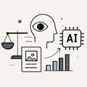 Artikelbild für den Artikel: Neue Gewichte und Daten für Vision-Language-Action-Modelle