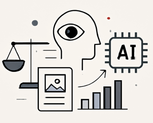 Neue Gewichte und Daten für Vision-Language-Action-Modelle 1 Artikelbild für den Artikel: Neue Gewichte und Daten für Vision-Language-Action-Modelle