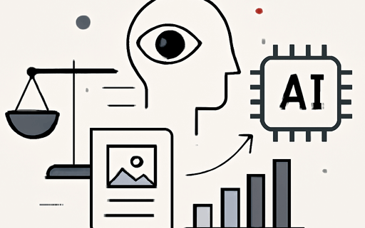 Artikelbild für den Artikel: Neue Gewichte und Daten für Vision-Language-Action-Modelle