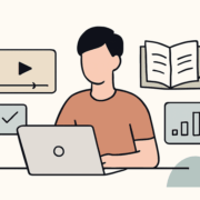 Artikelbild für den Artikel: Effizientes Online-Lernen mit TRL und VLLM