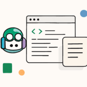Artikelbild für den Artikel: GitHub launcht Copilot Spaces: Eine neue Art, mit Code und Kontext zu arbeiten