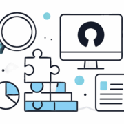 Artikelbild für den Artikel: JigsawStack launcht Open-Source Deep Research Tool