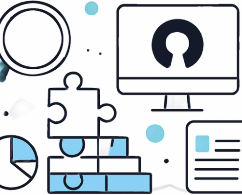 JigsawStack launcht Open-Source Deep Research Tool 9 Artikelbild für den Artikel: JigsawStack launcht Open-Source Deep Research Tool