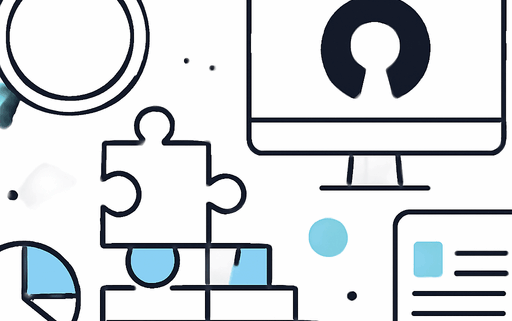 Artikelbild für den Artikel: JigsawStack launcht Open-Source Deep Research Tool