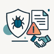 Artikelbild für den Artikel: OpenAI's Vulnerability Reporting: Ein neuer Ansatz zur Sicherheitskooperation