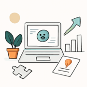 Artikelbild für den Artikel: Vibe-Coding: Ideen für Startups zur Optimierung ihrer Go-to-Market-Strategien