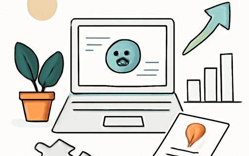 Artikelbild für den Artikel: Vibe-Coding: Ideen für Startups zur Optimierung ihrer Go-to-Market-Strategien