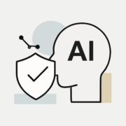 Artikelbild für den Artikel: Yoshua Bengios AI Safety Lab: LawZero