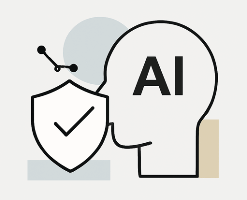 Yoshua Bengios AI Safety Lab: LawZero 11 Artikelbild für den Artikel: Yoshua Bengios AI Safety Lab: LawZero