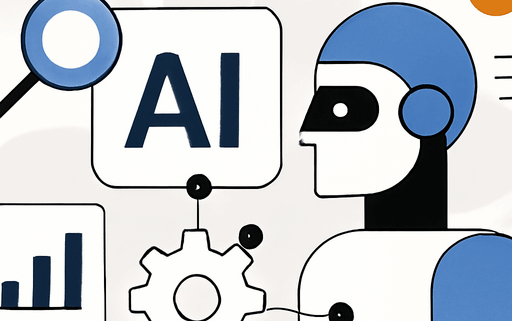 Artikelbild für den Artikel: AMAZON'S R&D LAB FORMS NEW AGENTIC AI GROUP