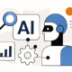 Artikelbild für den Artikel: AMAZON'S R&D LAB FORMS NEW AGENTIC AI GROUP