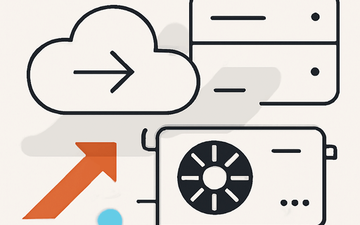 Artikelbild für den Artikel: Cloud Run GPUs: Jetzt allgemein verfügbar und erleichtern das Ausführen von KI-Workloads für alle