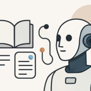 Artikelbild für den Artikel: CODEX, JULES, UND DIE ZUKUNFT DER ASYNCHRONEN KI-AGENTEN