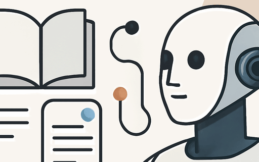 Artikelbild für den Artikel: CODEX, JULES, UND DIE ZUKUNFT DER ASYNCHRONEN KI-AGENTEN