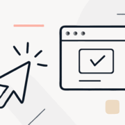 Artikelbild für den Artikel: CURSOR veröffentlicht Version 1.0