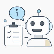 Artikelbild für den Artikel: Large Language Models wissen oft, wann sie evaluiert werden