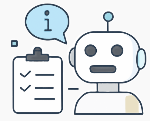Large Language Models wissen oft, wann sie evaluiert werden 20 Artikelbild für den Artikel: Large Language Models wissen oft, wann sie evaluiert werden