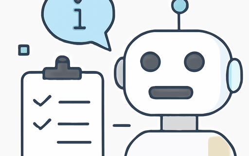 Artikelbild für den Artikel: Large Language Models wissen oft, wann sie evaluiert werden