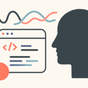 Artikelbild für den Artikel: Mistral Code: Ein Vibe-Coding-Client für die Zukunft der Softwareentwicklung