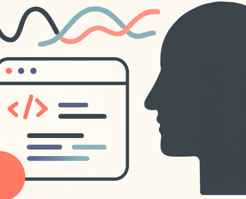 Mistral Code: Ein Vibe-Coding-Client für die Zukunft der Softwareentwicklung 6 Artikelbild für den Artikel: Mistral Code: Ein Vibe-Coding-Client für die Zukunft der Softwareentwicklung
