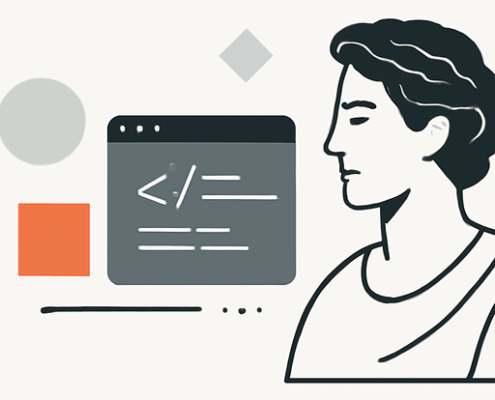 Anthropic zeigt, wie es Claude Code nutzt 10 Artikelbild für den Artikel: Anthropic zeigt, wie es Claude Code nutzt