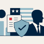 Artikelbild für den Artikel: Claude Gov Modelle für nationale Sicherheitskunden der USA