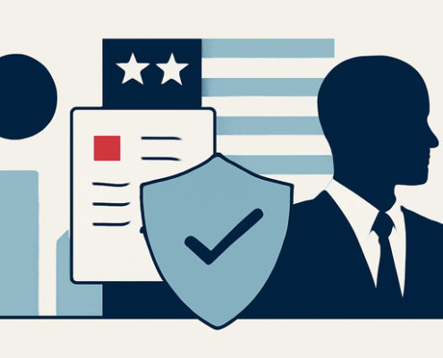 Claude Gov Modelle für nationale Sicherheitskunden der USA 9 Artikelbild für den Artikel: Claude Gov Modelle für nationale Sicherheitskunden der USA