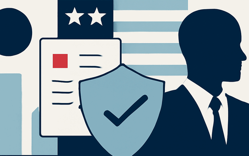 Artikelbild für den Artikel: Claude Gov Modelle für nationale Sicherheitskunden der USA