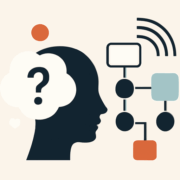 Artikelbild für den Artikel: Die Illusion des Denkens in Reasoning Models