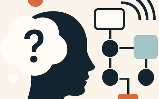 Artikelbild für den Artikel: Die Illusion des Denkens in Reasoning Models