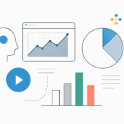 Artikelbild für den Artikel: Interaktive Finanzvisualisierungen im Google AI Mode