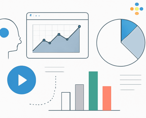 Interaktive Finanzvisualisierungen im Google AI Mode 3 Artikelbild für den Artikel: Interaktive Finanzvisualisierungen im Google AI Mode