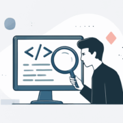 Artikelbild für den Artikel: Code Researcher: Deep Research Agent für große Systemcodes und Commit-Historie