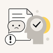 Artikelbild für den Artikel: Die Auswirkungen von Alignment Faking bei KI-Modellen: Eine Analyse der Claude-Modelle