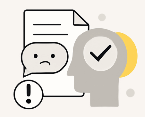 Die Auswirkungen von Alignment Faking bei KI-Modellen: Eine Analyse der Claude-Modelle 18 Artikelbild für den Artikel: Die Auswirkungen von Alignment Faking bei KI-Modellen: Eine Analyse der Claude-Modelle